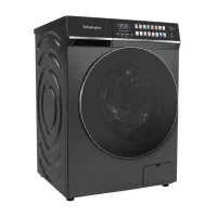 لباسشویی پاکشوما11کیلوییx106xآکبند