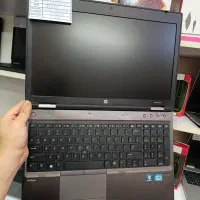 لپتاپcore i5رم8هاردssd کاملانوباکارتنباتخفیف