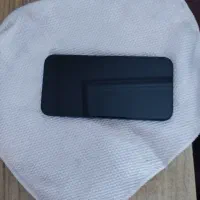 فروش ایفون 12 و سرفیس 7