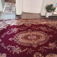 روفرشی 6متری