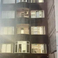 اجاره واحد ۱۱۵ متری در شریعتی