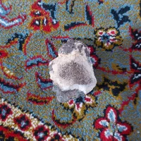 سنگ|بدلیجات|قزوین, |دیوار