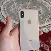 آیفون xs