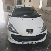 ۲۰۷ مدل ۴۰۳