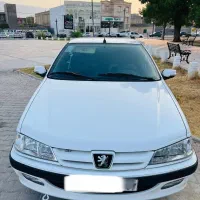 فروش پارس tu5