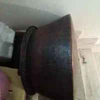 دیگ مسی به وزن 23/650