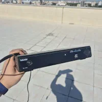 گیرنده دیجیتال