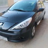 207مدل1401