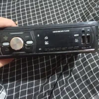 ظبط|پخش‌کننده همراه|نظرآباد, نظرآباد|دیوار