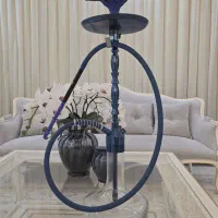 قلیان کرنو اورجینال