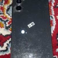 گوشیa54|موبایل|کارون, |دیوار