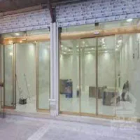رهن-و-اجاره-مغازه-تجاری-رفیعی