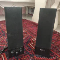 اسپیکر تسکوTS2065