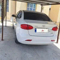 فروش جک جی 4 مدل1404