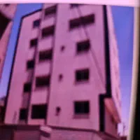 فروش یک واحد آپارتمان صفر