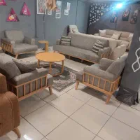 تعمیرات انواع مبلمان