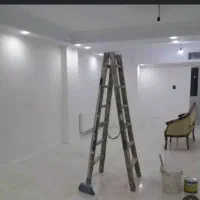 نقاشی ساختمان با کمترین قیمت و بهترین کیفیت