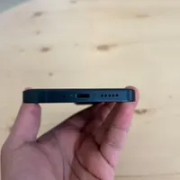 Iphone 13 256gb|موبایل|تهران, سعادت‌آباد|دیوار