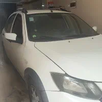 فروش کوییک اس.مدل 1401/12/25