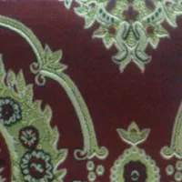 پشتی