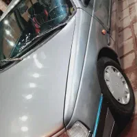 پژو 405|خودرو سواری و وانت|ابهر, |دیوار