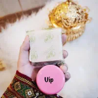 کرم vapاصل تضمین کیفیت جواب دهی صدرصد