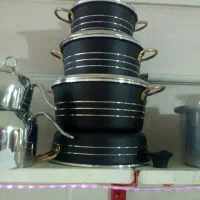 سام پلاسکو