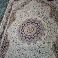 فرش