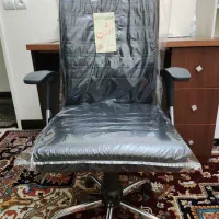 صندلی مدیریتی