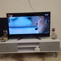 تلویزیون درحد نو