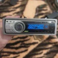 ۳عدد ظبط پایونیر ۴خروجی و ۲خروجی به قیمت