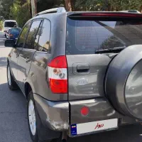 mvmx33کم کار. تک برگ