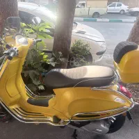 وسپا