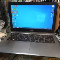 لبتاب i3 نسل7