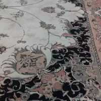 فروش فرش