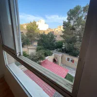 ۱۰۰متر/جنوبی/ویو ابدی