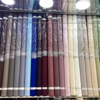 به همکار خانم یا آقا جوان جهت همکاری