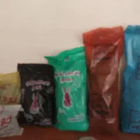 پخش زغال عمده وجزئی