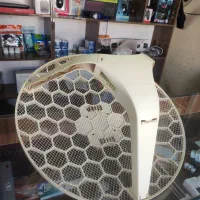 رادیو وایرلس میکروتیک مدل LHG5