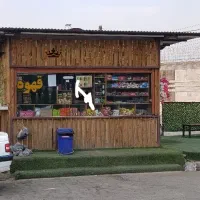 همکار آقا