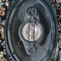 استارت دینام پمپ بنزین باند فن رادیات