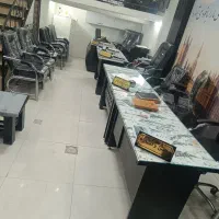 از تجربه ۲۵ ساله ما برای ثروتمند شدن استفاده کنید