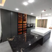 بازسازی، کابینت و کمد دیواری سفارشی