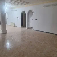 واحد 130 متری در افتاب 6 هراز