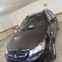 کویک مدل ۱۴۰۱