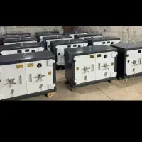 گاوصندوق برند اصل