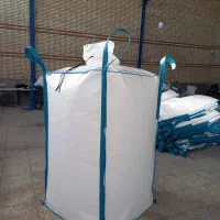 جامبوبگ آپادانا