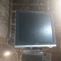 مانیتور کامپیوتر