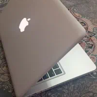 لپتاپ