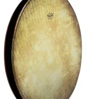 آموزش ساز دف